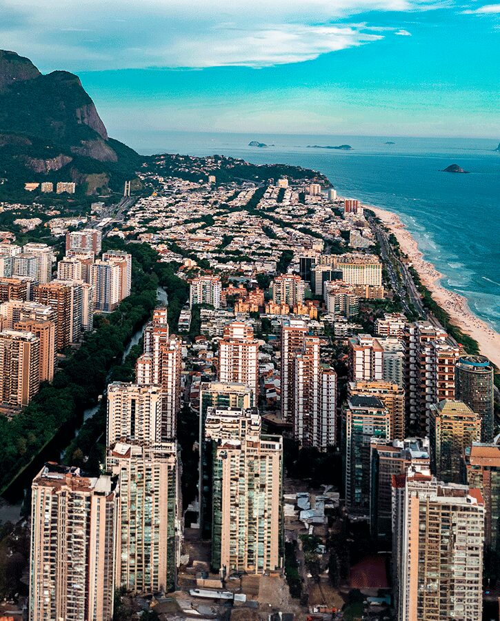 jardim oceânico barra